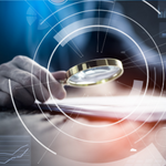 New Sensors and Optical Considerations