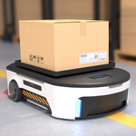 New Use Cases for Autonomous Mobile Robots