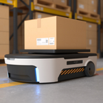 New Use Cases for Collaborative Robot Applications