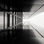 New Vision Architecture to Solve Challenges