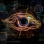 OPC-UA Machine Vision (VDMA)