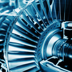 Operation of Frameless Motor Technology