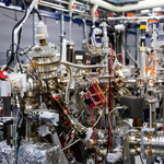 Outsourcing Complex Equipment Builds