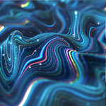 Particle Analysis and Classification Techniques 1