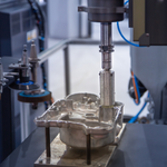 Pillars of Successful Robotic Material Removal