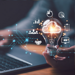 Practical AI Solutions for Evolving IIoT