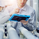 Predictive Maintenance in the Time of COVID-19