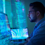 Real World Challenges for AI in Vision