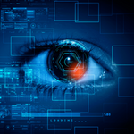 Reliable Vision Application Development