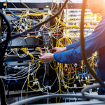Remote Monitoring