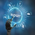 Robotics in China - Opportunities and Challenges