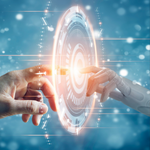 ROUNDTABLE Evolution of Human-Machine Interfaces