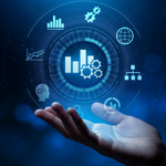 Sensors, AI, and Big Data Analytics