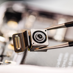 Smart and Component Camera Technology Deep Dive
