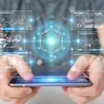 High Speed Interfaces Compared