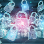 Technologies for Protecting Your Robot