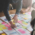 Template - Business Strategy