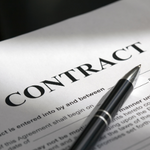 Template - Employment Contract Sample