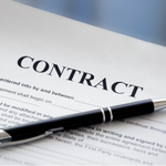 Template - Employment Contract