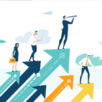 Template - Growth Drivers