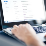 Template - Job Ad