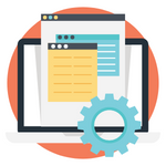 Template - On-Page Optimization