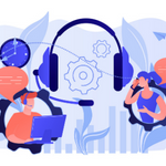 Template - Sales Call Debrief