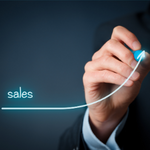 Template - Sales Management Dashboard