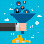 Template - Sales Pipeline