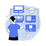 Template - Sitemap Content Plan