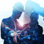 The Dawn of Dynamic Machine Vision