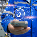 The Future of Embedded Vision Systems