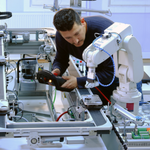 The Future of Robot Safety