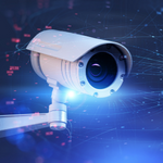The Powerful Capabilities of Smart Cameras
