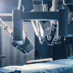 The State of Robotics Across the Medical Spectrum