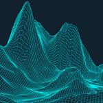 The World of 3D Mapping