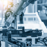 Trends to Watch in Motion Control