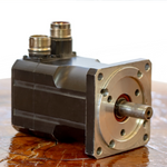 Understanding Step Motors and Closed Loop Feedback