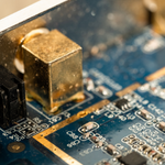 USB3 Vision (AIA)