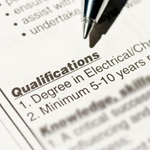 Video #2 Job Descriptions & Ads