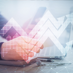 Video #2 Sales Acceleration Model