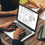 Video #3 10 Steps to Retool Your Website