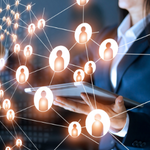 Video #3 Understanding How Customers See Us