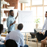 Video #4 Growth Drivers