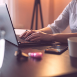 Video #4 Job Postings & Resume Screening