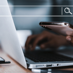 Video #5 Choosing Your Keywords