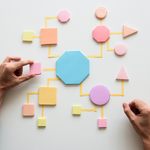Video #5 Partnership Models for Growth