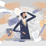 Video #6 Aligning Benefits to Customer Needs