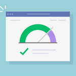 Video #6 On-Page Optimization
