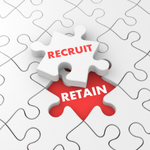 Video #7 Employee Retention